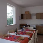 Lorenza Vakantiehuis