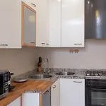 Vakantiehuis Lorenza *