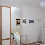 Lorenza Vakantiehuis Marina di Grosseto