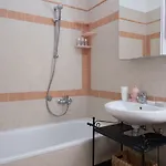 Vakantiehuis Lorenza Marina di Grosseto