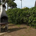 Lorenza Marina di Grosseto