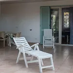Vakantiehuis Lorenza Marina di Grosseto