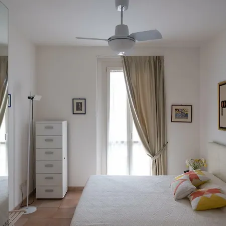 Villetta Lorenza Holiday home