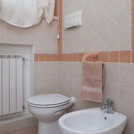 Casa vacanze Lorenza