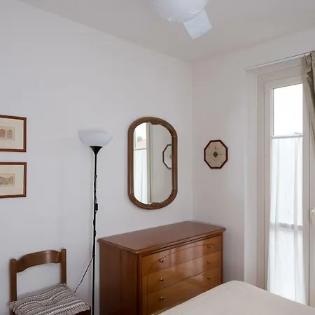 Casa vacanze Lorenza *